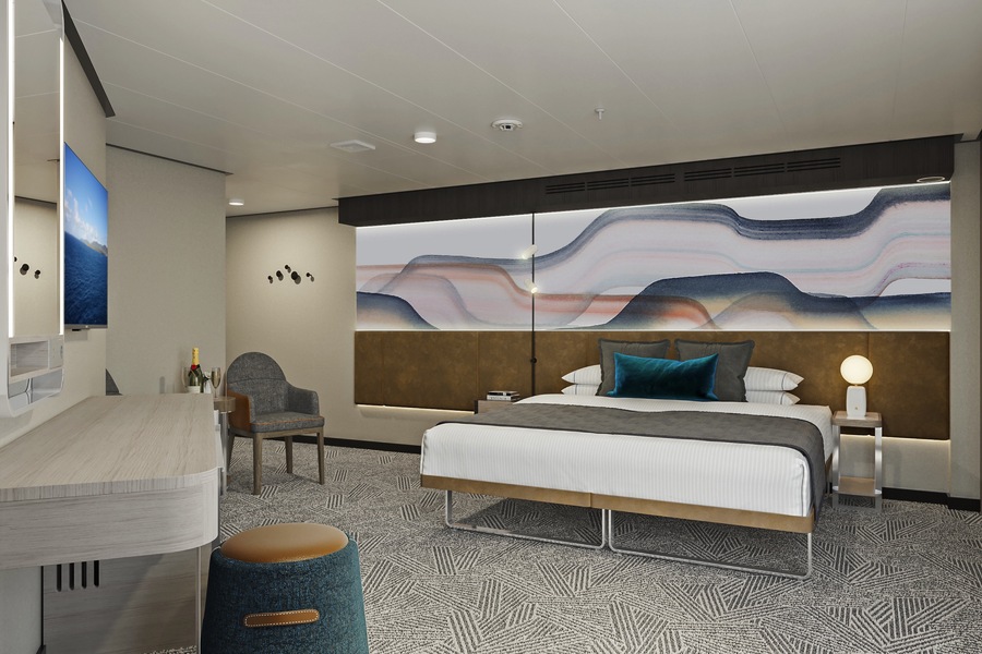 NCL Norwegian Aqua SI Cabin ©Norwegian Cruise Line1.jpg